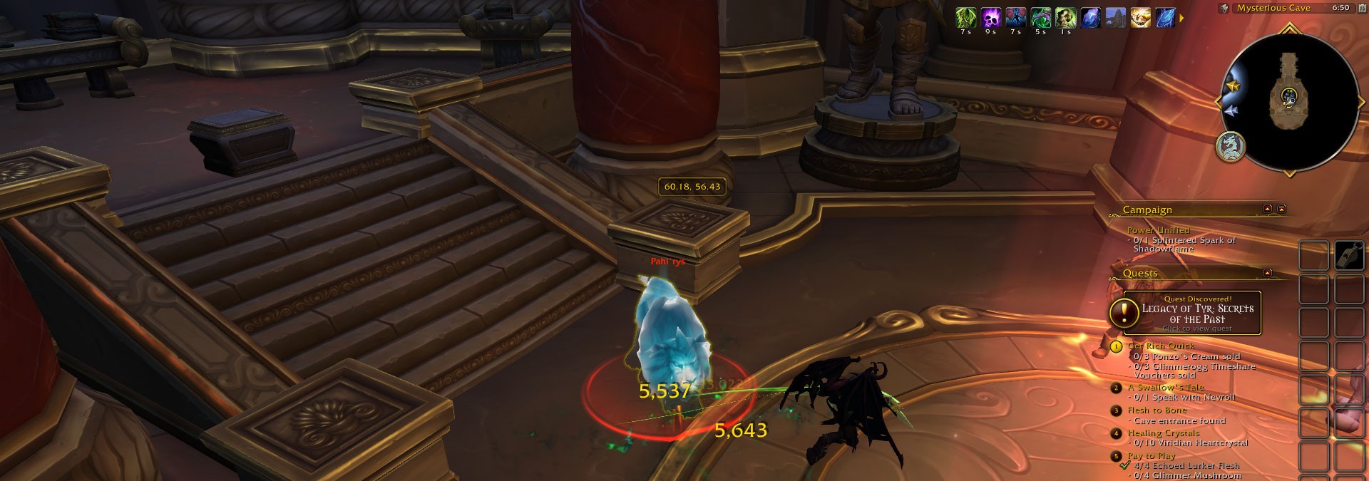 spawn.jpg